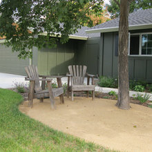 landscaping ideas
