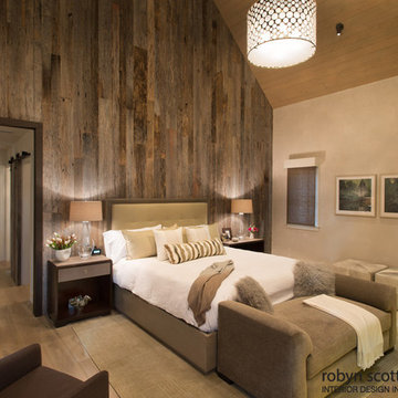 Old Snowmass Ranch