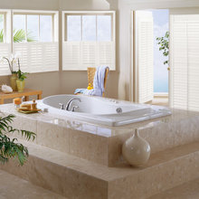 cathy_martinez5811063's ideas
