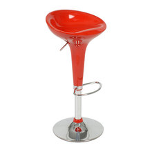 Quirky pieces