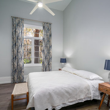 Pelican Landing, Bonita Springs - Gorgeous Whole Home Makeover
