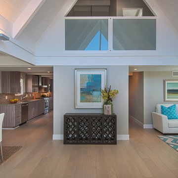 Prospect Newport Beach, CA