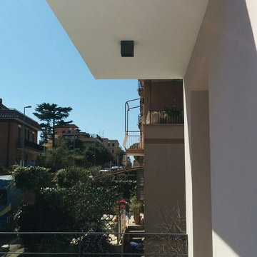 CASA 103