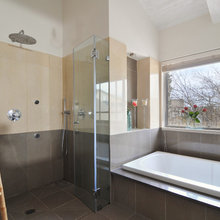 Kids Bathroom