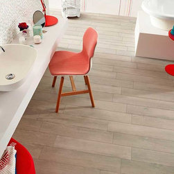 Фабрика Love Tiles Коллекция ACQUA - Tile