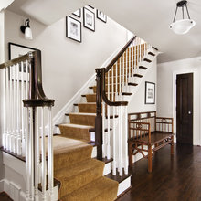 townhouse