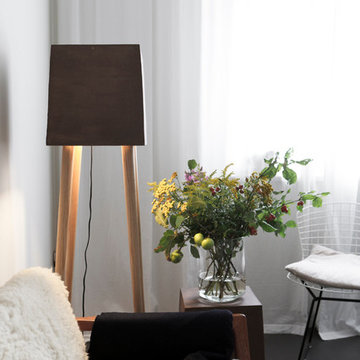 Apartment Leipzig