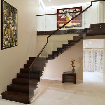 Our Projects