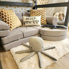 Children's Room