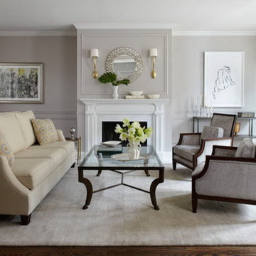 Our Furniture