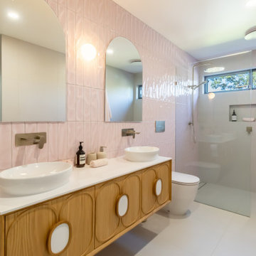 Coastyle Building Solutions
