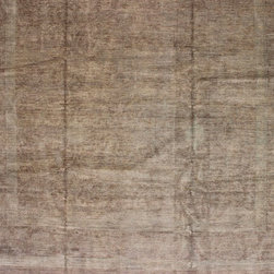 Peshawar Collection - Area Rugs