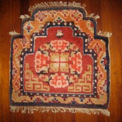 Miscellaneous Textiles/Rugs - Products