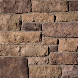 New Haven Limestone - Products
