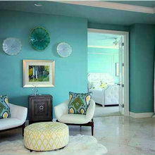 Beach Condo