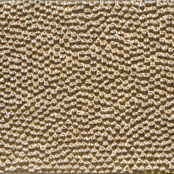 Michael Aram Molten Bronze - Wall And Floor Tile
