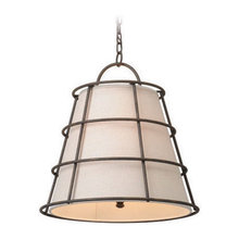 lighting