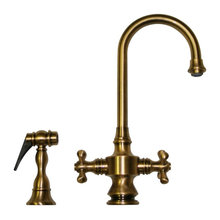 Sherwood Products