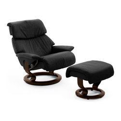 Spirit by Stressless - Recliner Chairs