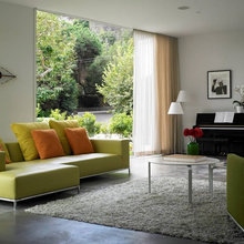MBR Window Treatments