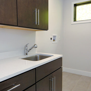 407 Collins Ave-East Walnut Hills