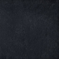 Porcelain - Products