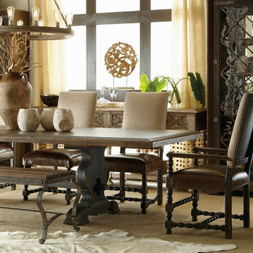 Colorado Style Home Furnishings