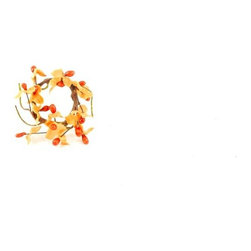 All Items - Wreaths And Garlands