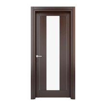 Doors and Miscellaneous home items