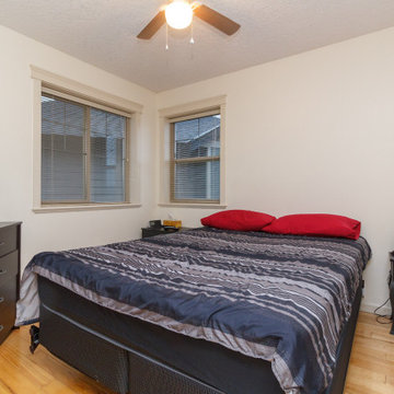 SOLD! SOLD! SOLD! #122-2920 Phipps Road - $579,900 – MLS 864192