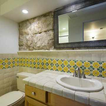 736 California Street Santa Barbara, CA 93103
