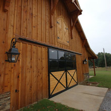513 garage