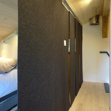 Chambre Invités