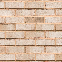 Triangle Brick's Stone Canyon - Bricks And Masonry