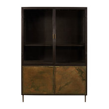 Wish List