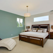 Wall Colors