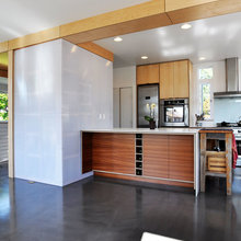 Floors