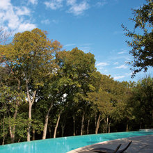 warren pool stuff