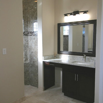 Windsor Model