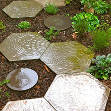 Landscape Ideas