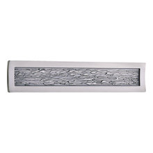 Kitchen drawer pulls and knobs