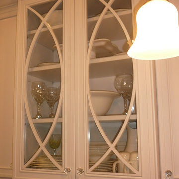 Kitchen Renovation James Island, SC
