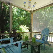 Porch 2024