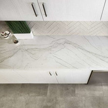 Find at tile stores
