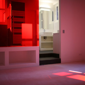 Appartement Paris 5ème
