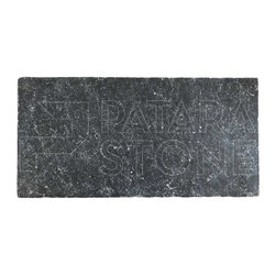 Gotham Marble Collection - Products