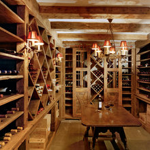 Shelves