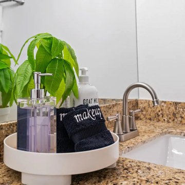 Phoenix Short Term Rental