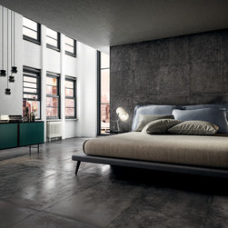 Diesel Living Tiles - Wall & Floor Tiles