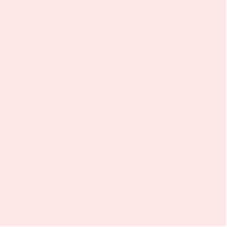 Benjamin Moore Pink Cadillac 2002-70 - Paint And Wall Covering Supplies